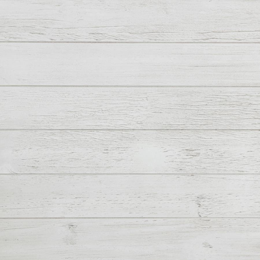 Payne - TV Stand Media Console