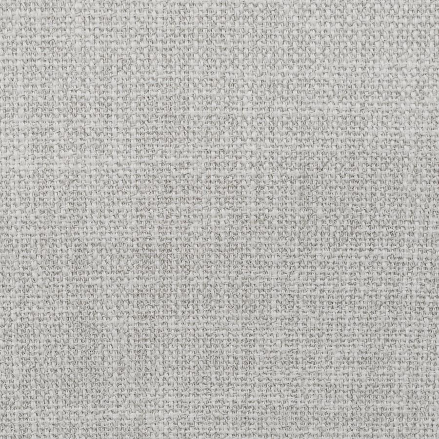 Herrera - Upholstered Power Lift Massage Chair