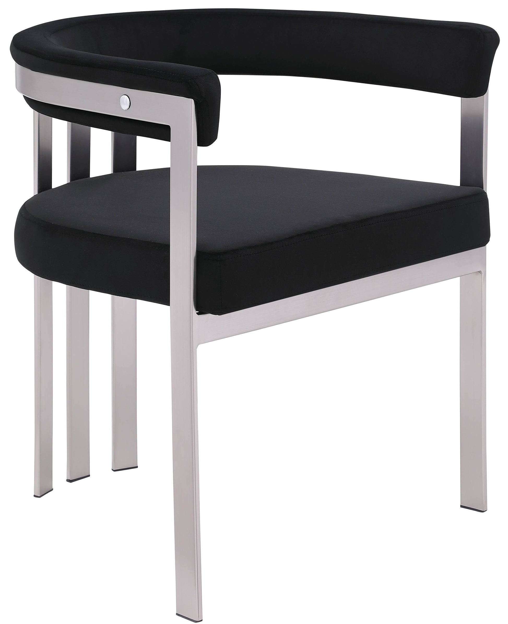 Marcello - Dining Chair (Set of 2)