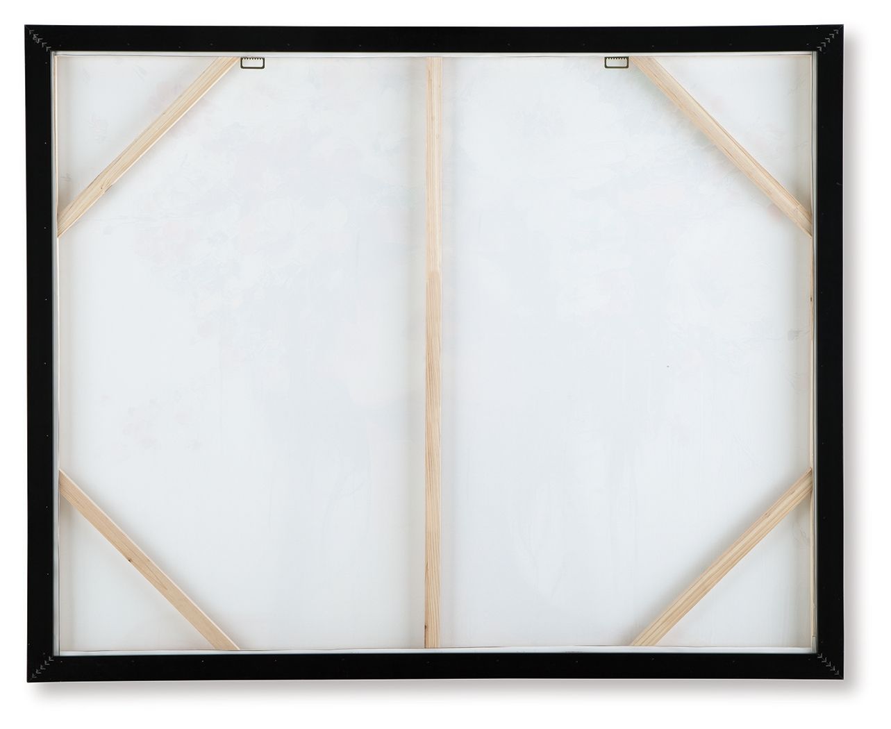 Shadwick - Multi - Wall Art