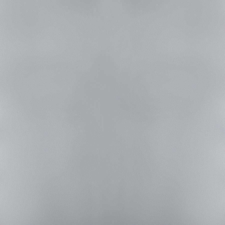 Cardella - 2 Door Mandala Accent Cabinet - Distressed White