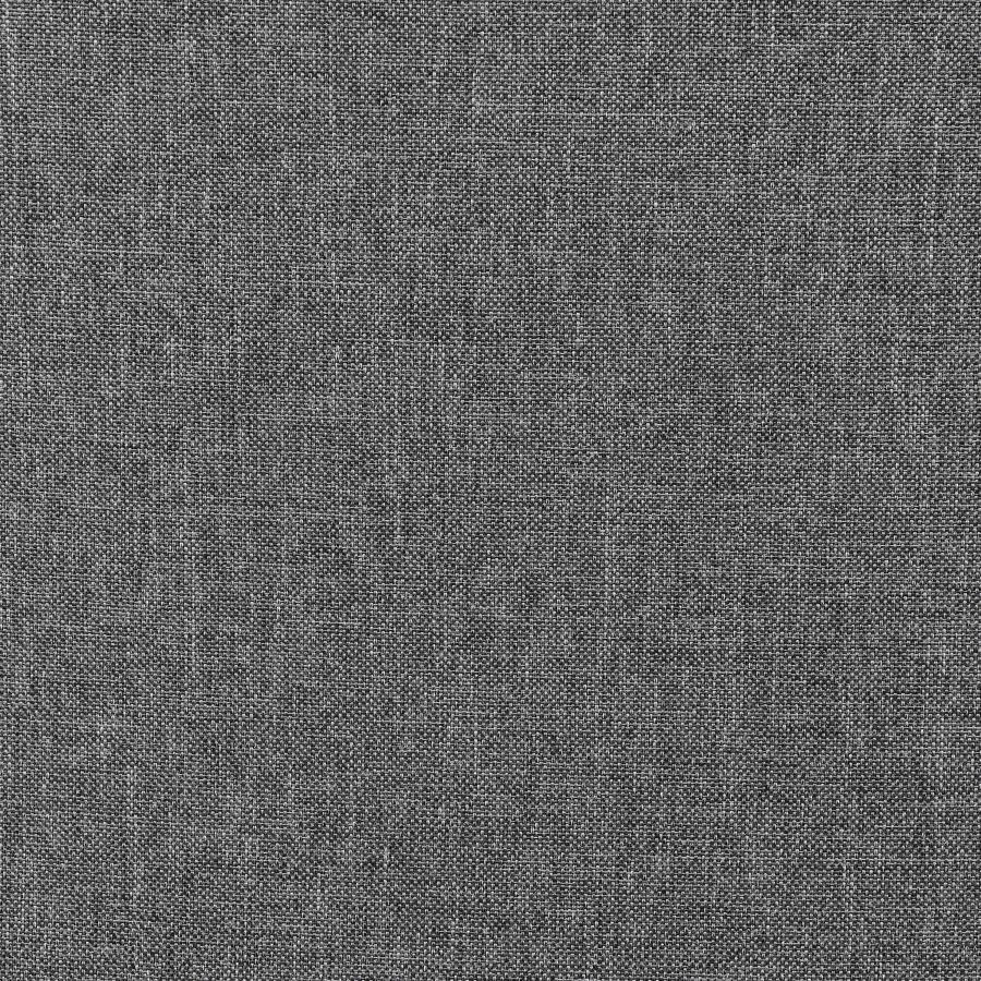 Alana - Fabric Upholstered Dining Chair