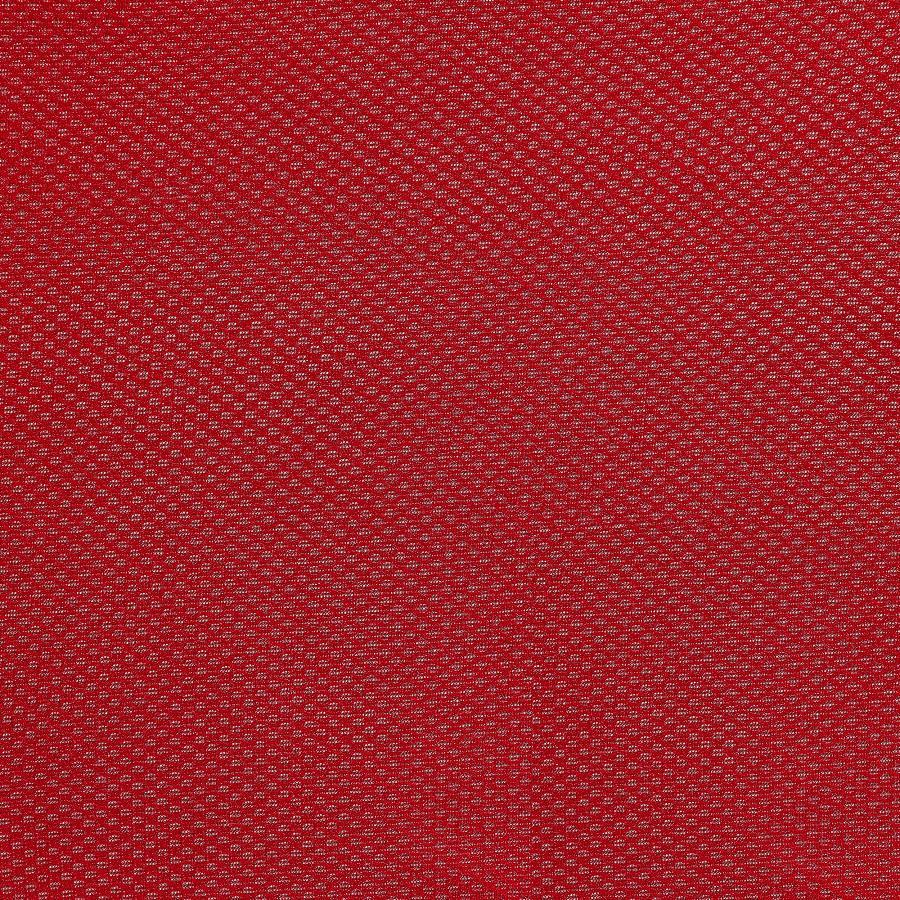 Lucas - Upholstered Adjustable Home Office Desk Chair - Black