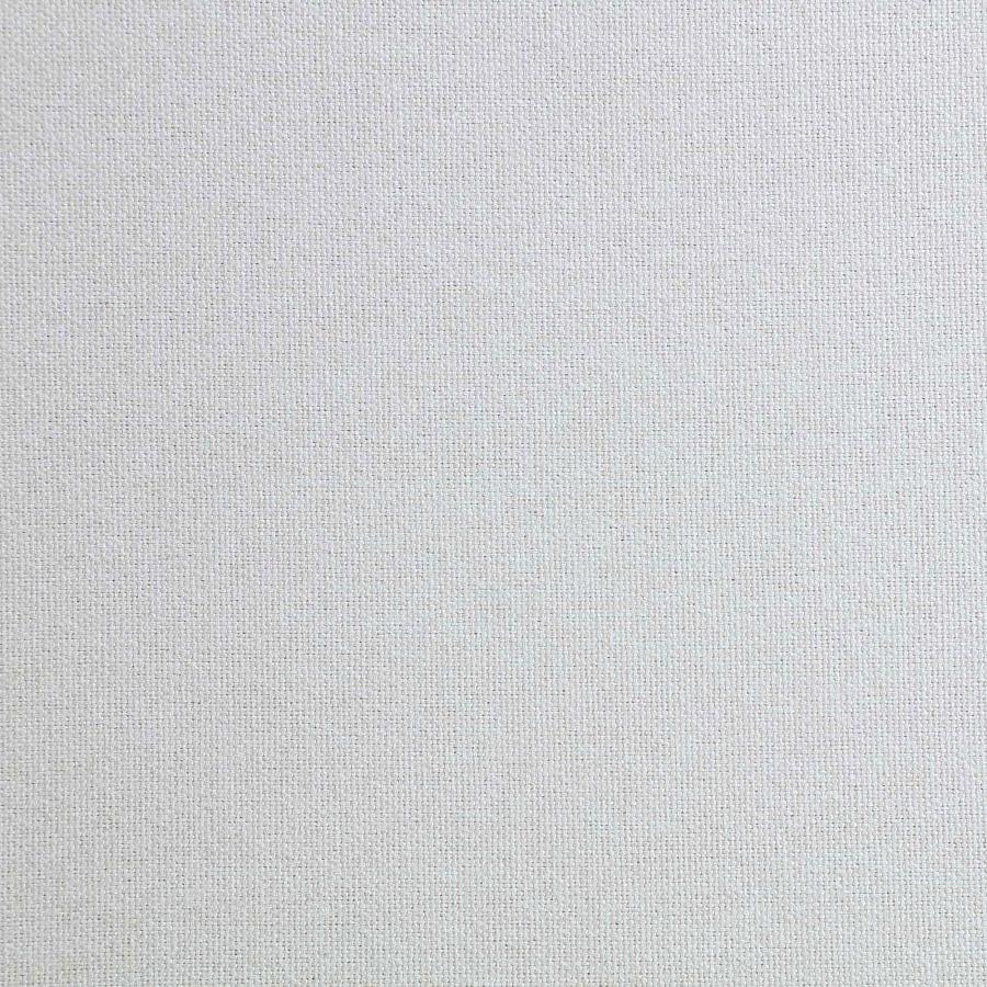 Brookmead - Extension Leaf Dining Table Set