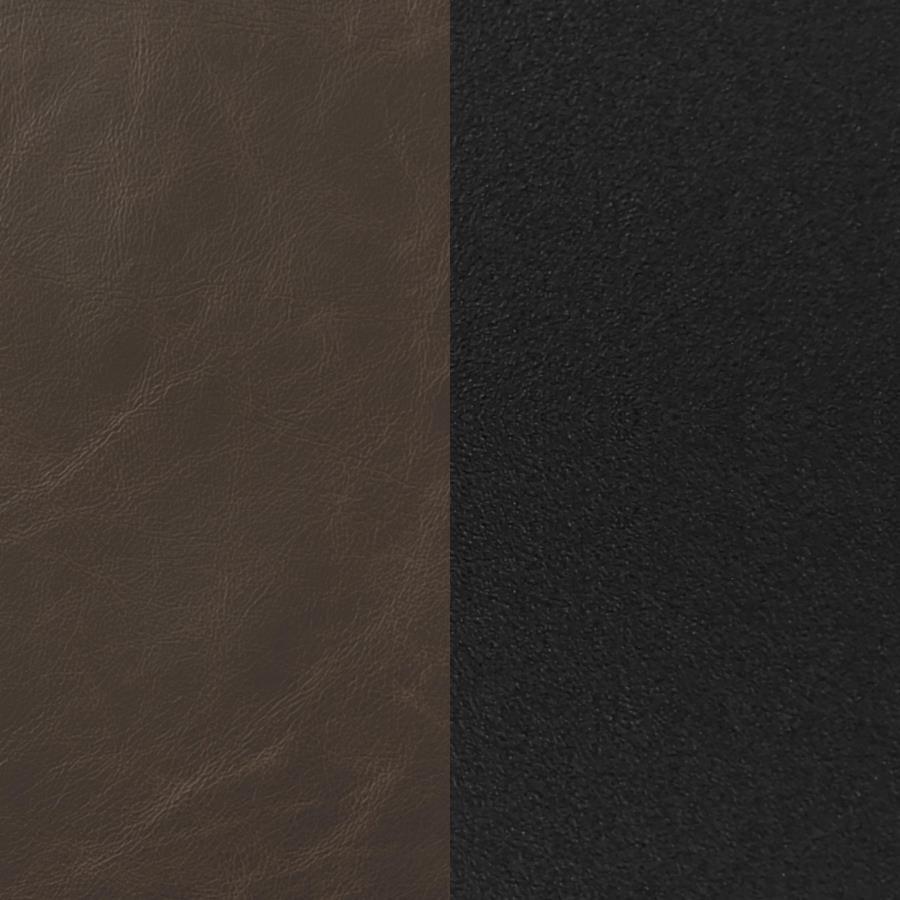 Michelle - Upholstered Armless Chair (Set of 2)