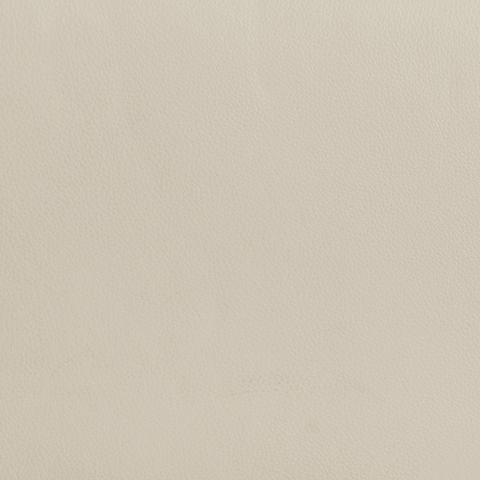 Treasure Trove - Almond - Chair And A Half