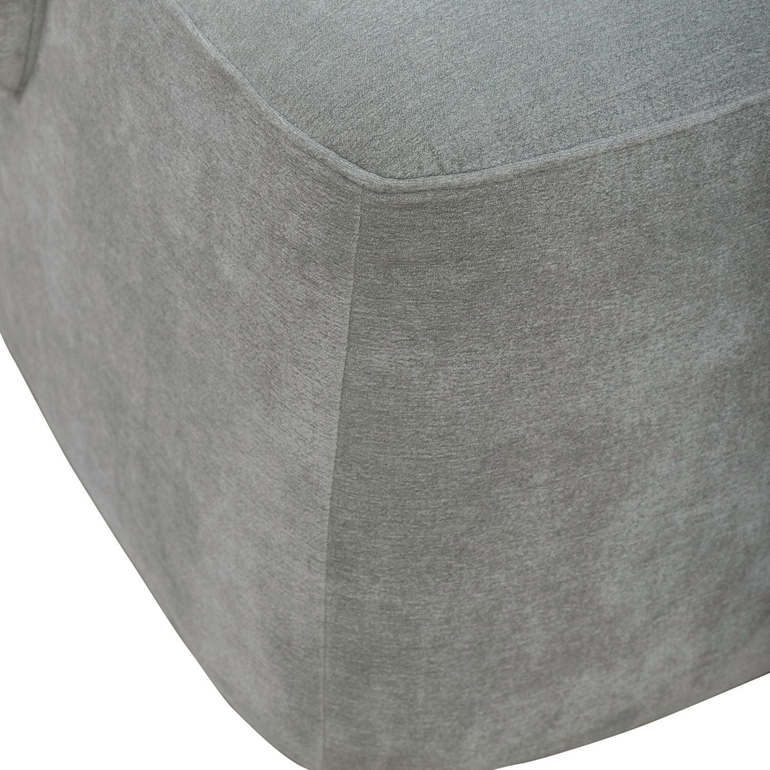 Accent Dining - Dining Chair With Casters