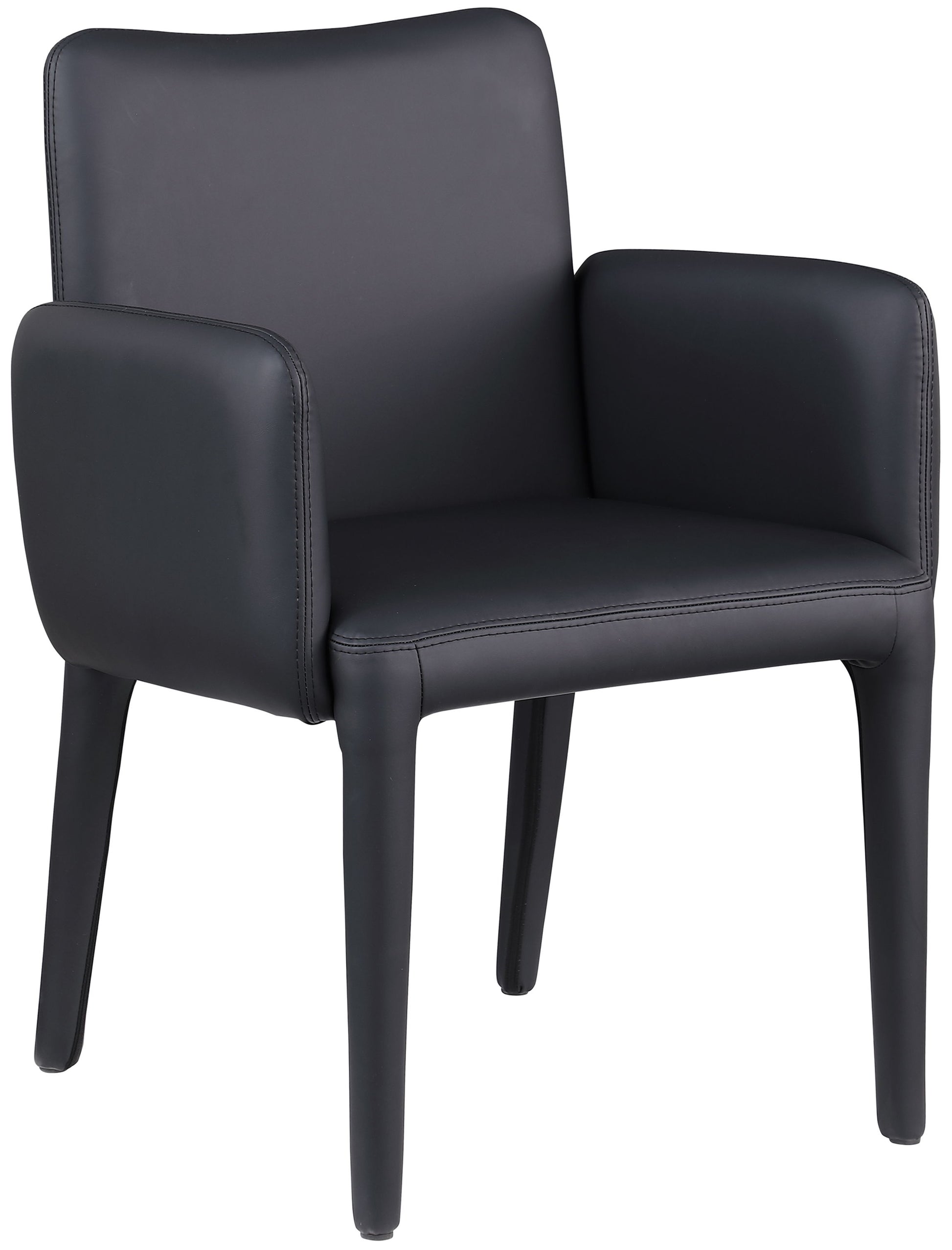Pelle - Accent / Dining Chair