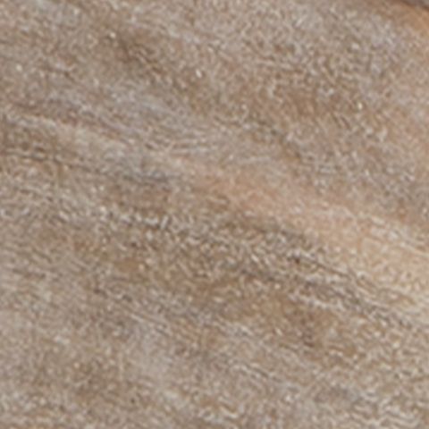 Fossil - Beige - Storage Bench