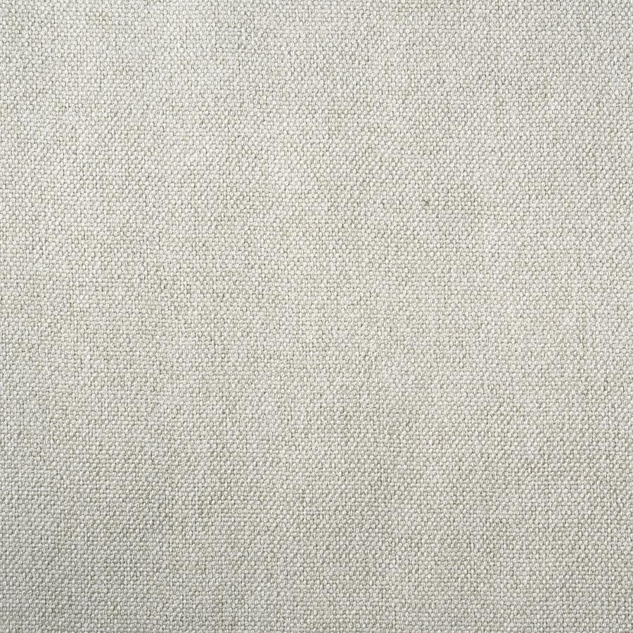 Dorian - Upholstered Panel Bed