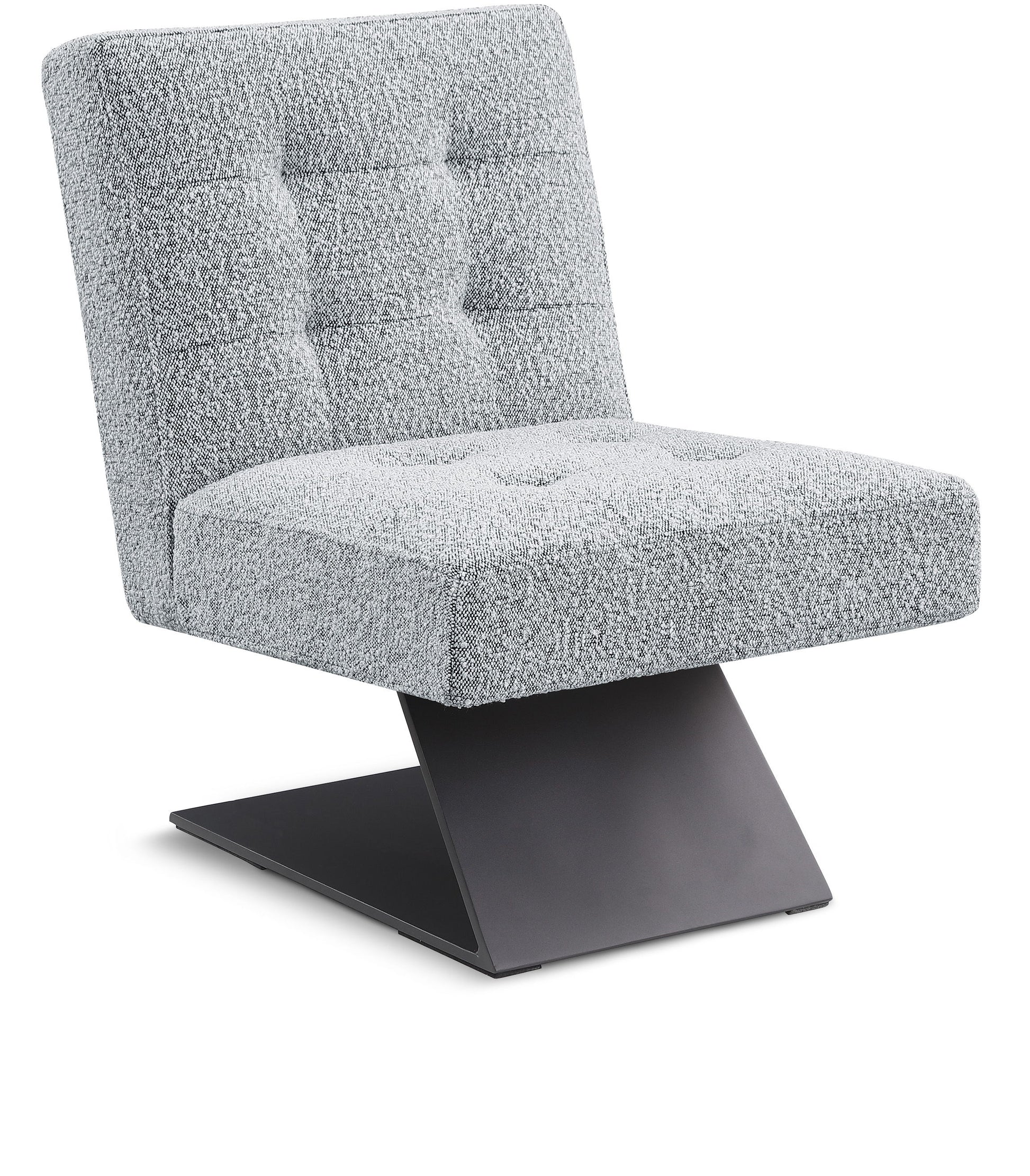 Zeal - Accent Chair