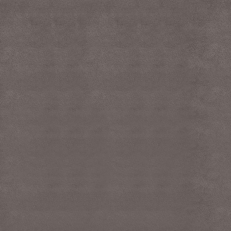 Durango - Wood Panel Bed