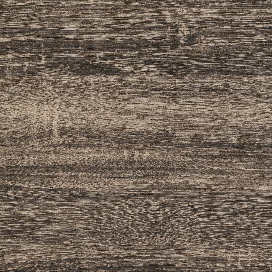 Kauffman - Wood Storage Panel Bed