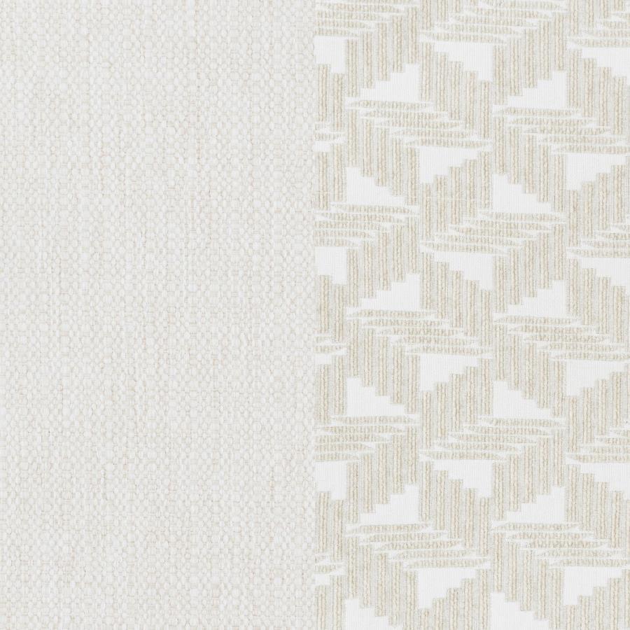 Freddie - Upholstered Modular Sectional Sofa