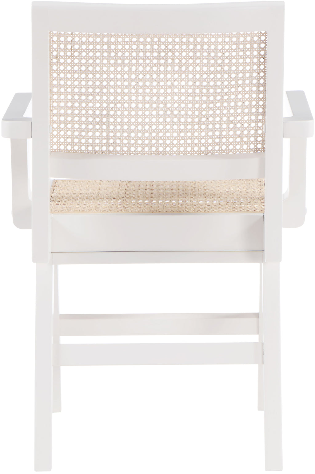 Preston - Dining Arm Chair Set