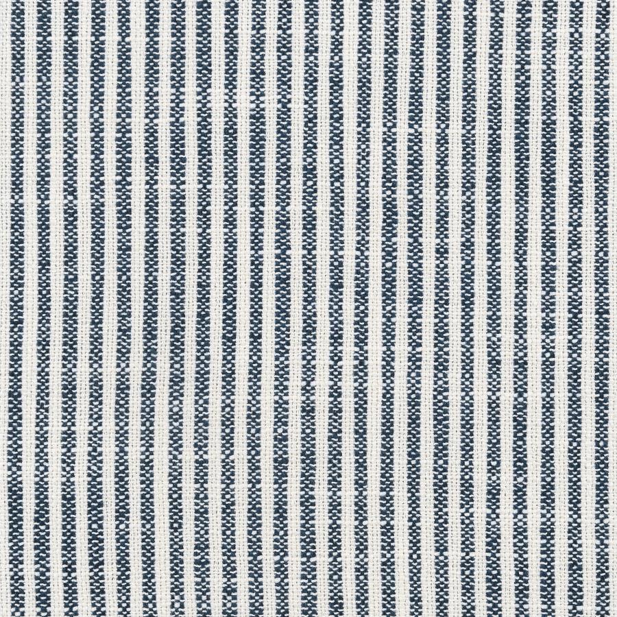 Winter - Upholstered Sloped Arm Accent Swivel Chair