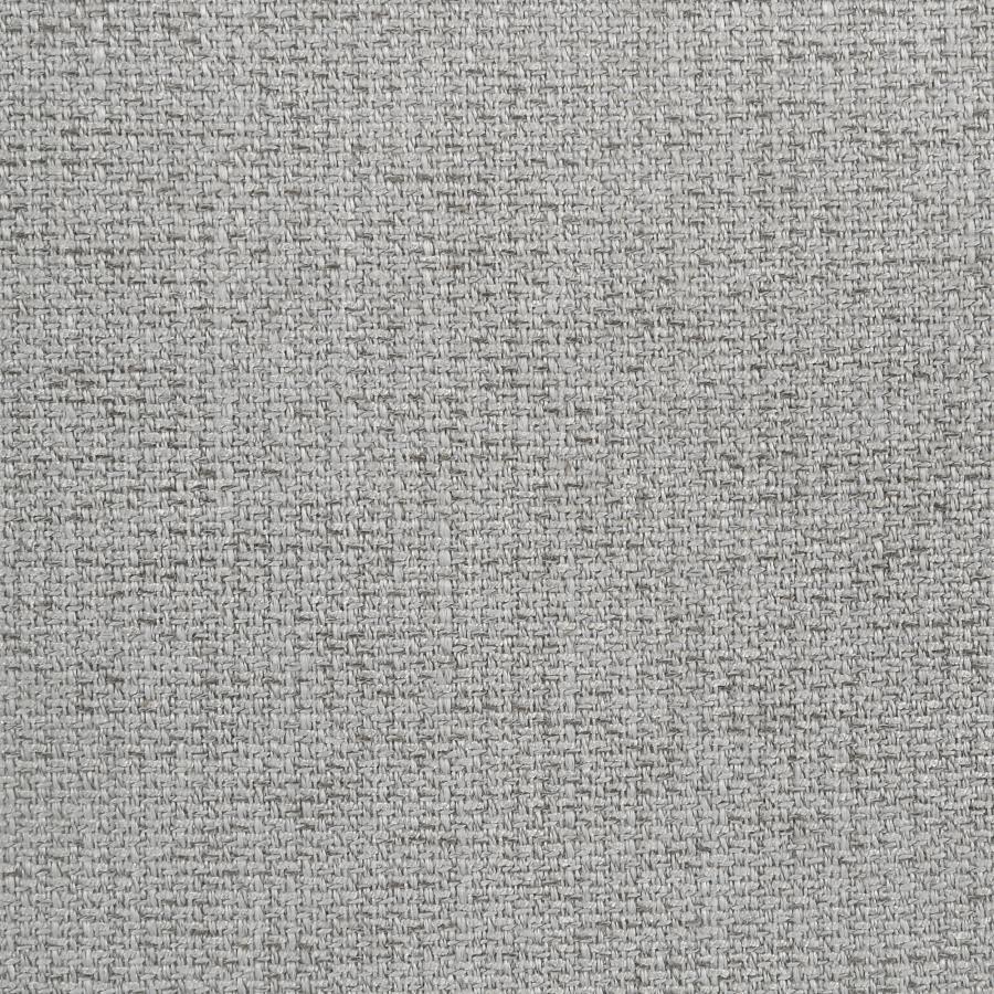 Hollis - Rectangular Dining Table Set