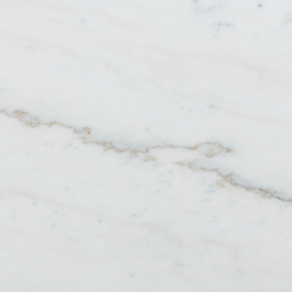 Tuscany - Marble Dining Table