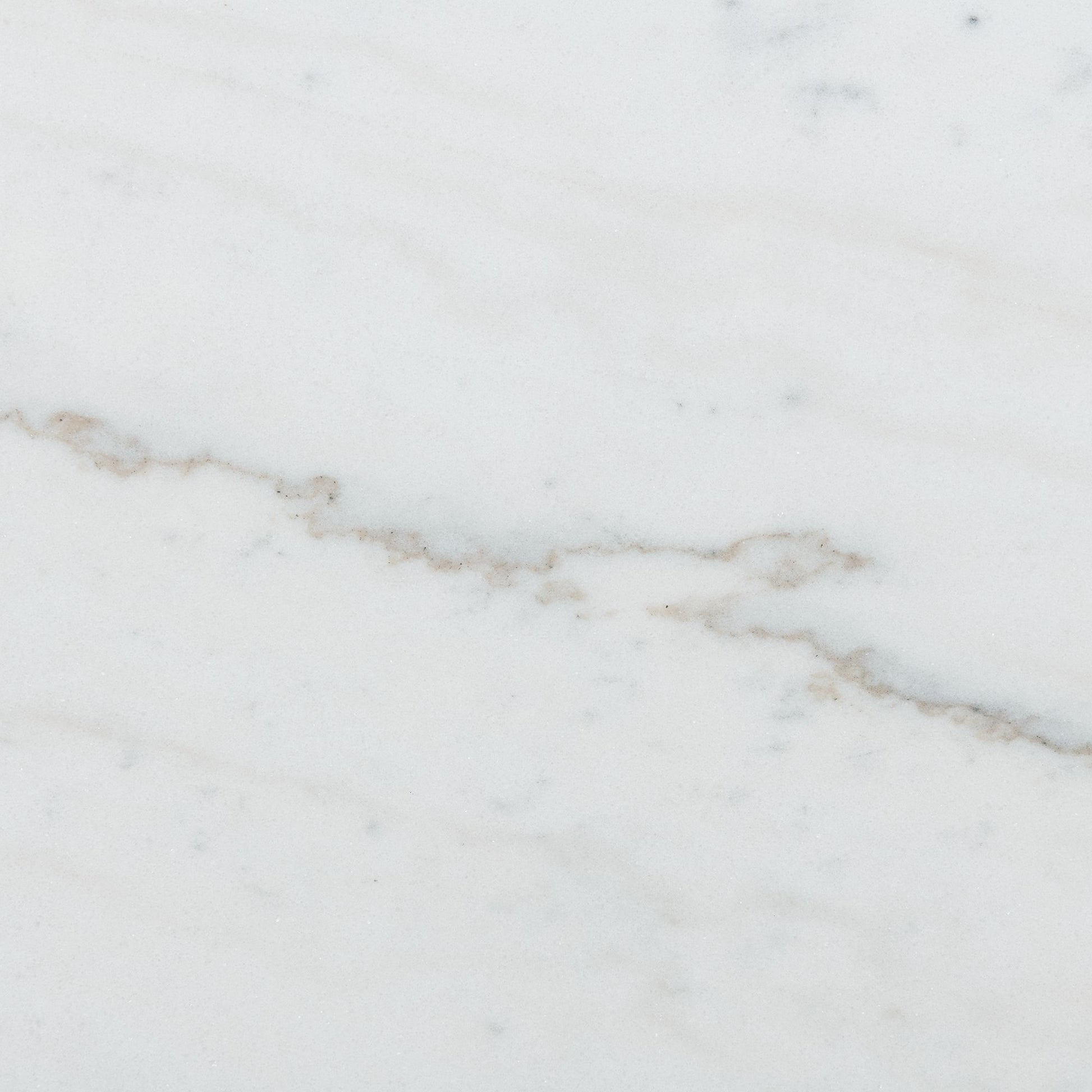 Tuscany - Marble Dining Table