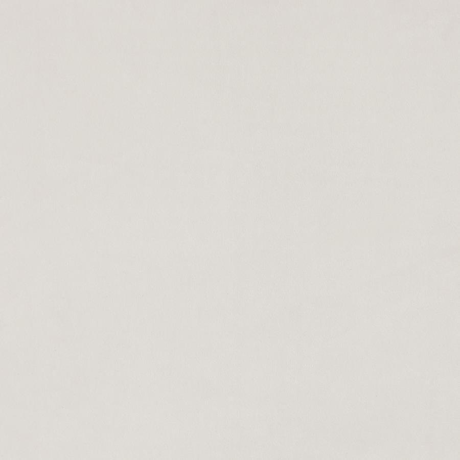 Kirra - Upholstered Metal Arm Accent Chair