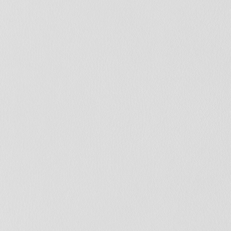 Ximena - Upholstered Adjustable High Back Office Chair