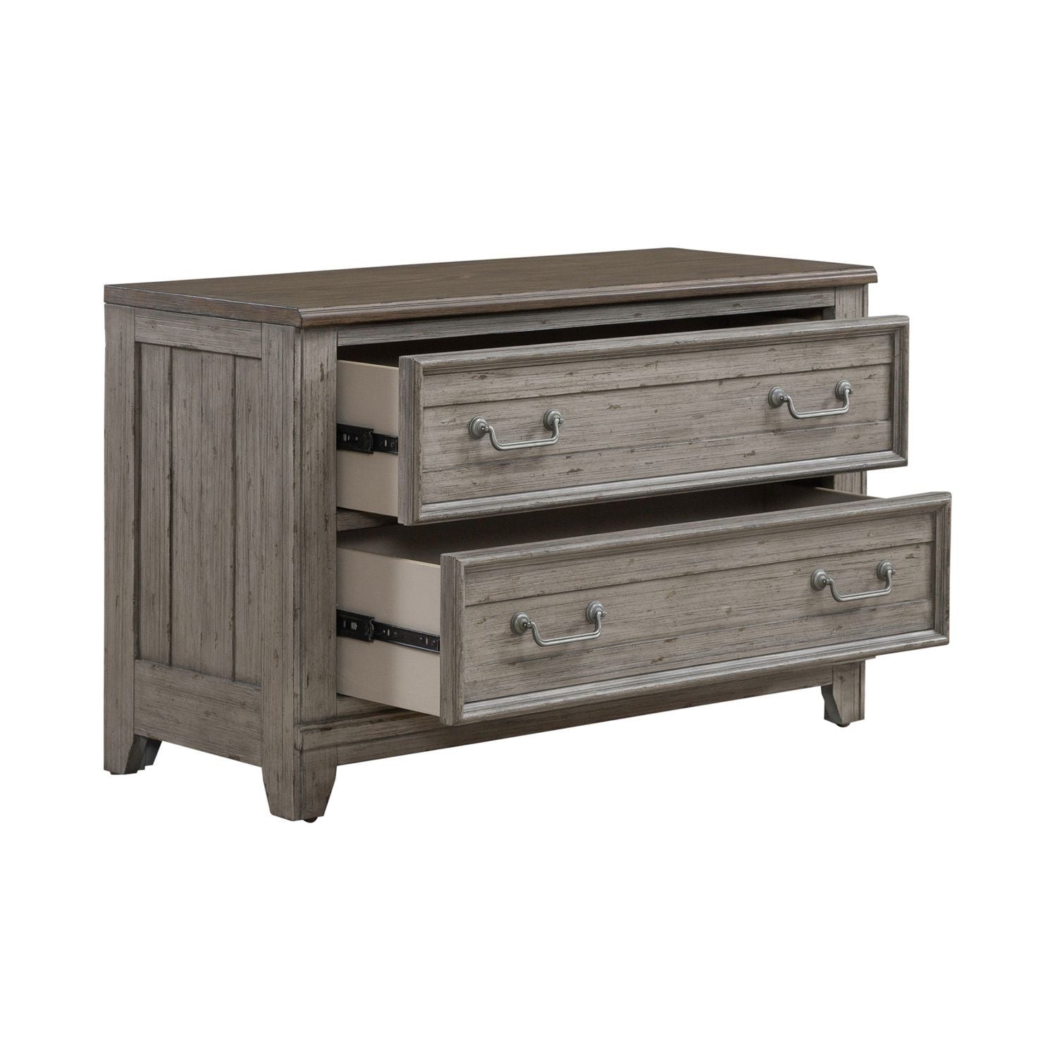 River Place - Curio Base