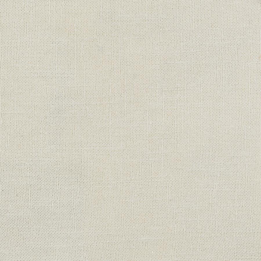 Alana - Fabric Upholstered Dining Chair