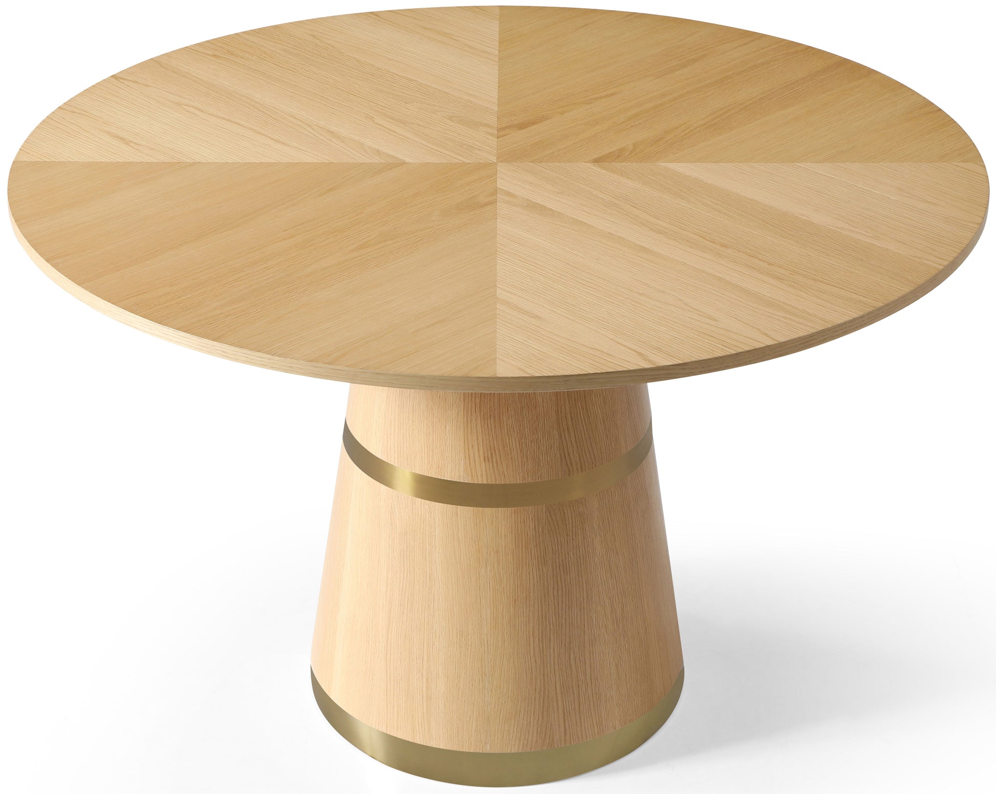 Hans - Dining Table