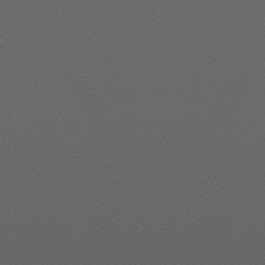 Berrington - Upholstered Adjustable Bar Stools (Set of 2)