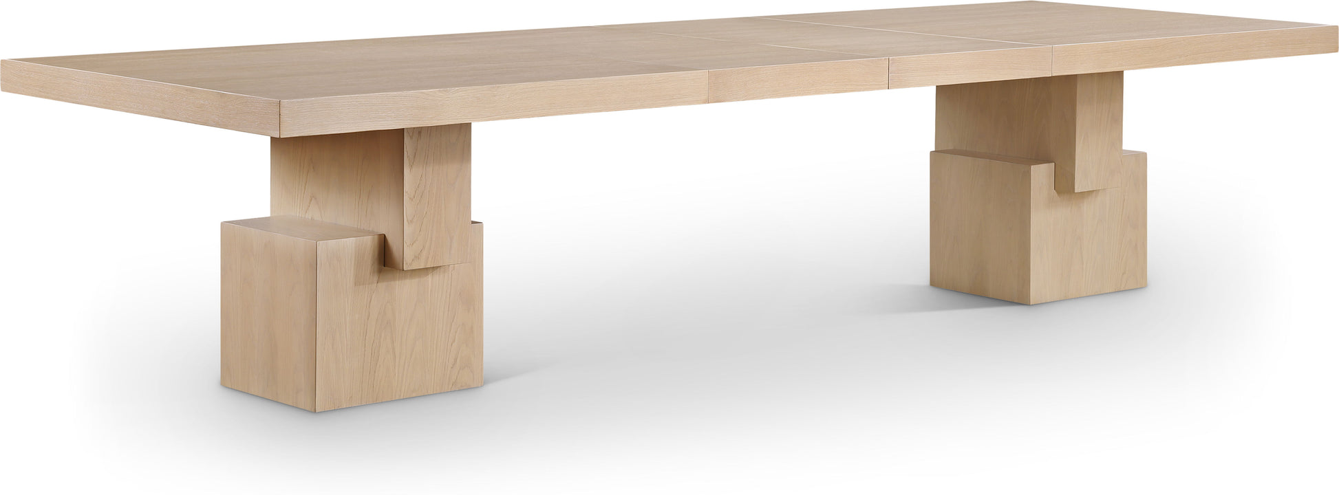 Anzio - Dining Table