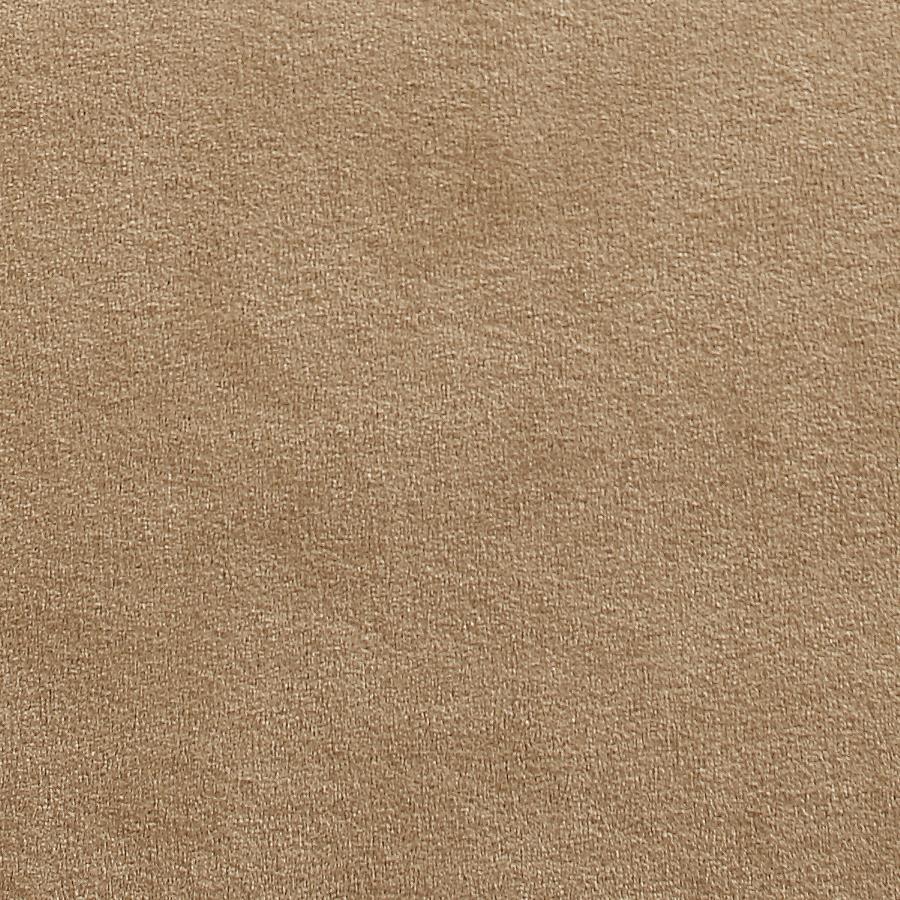 Kelso - 3 Piece Drop Leaf Dining Table Set - Cappuccino