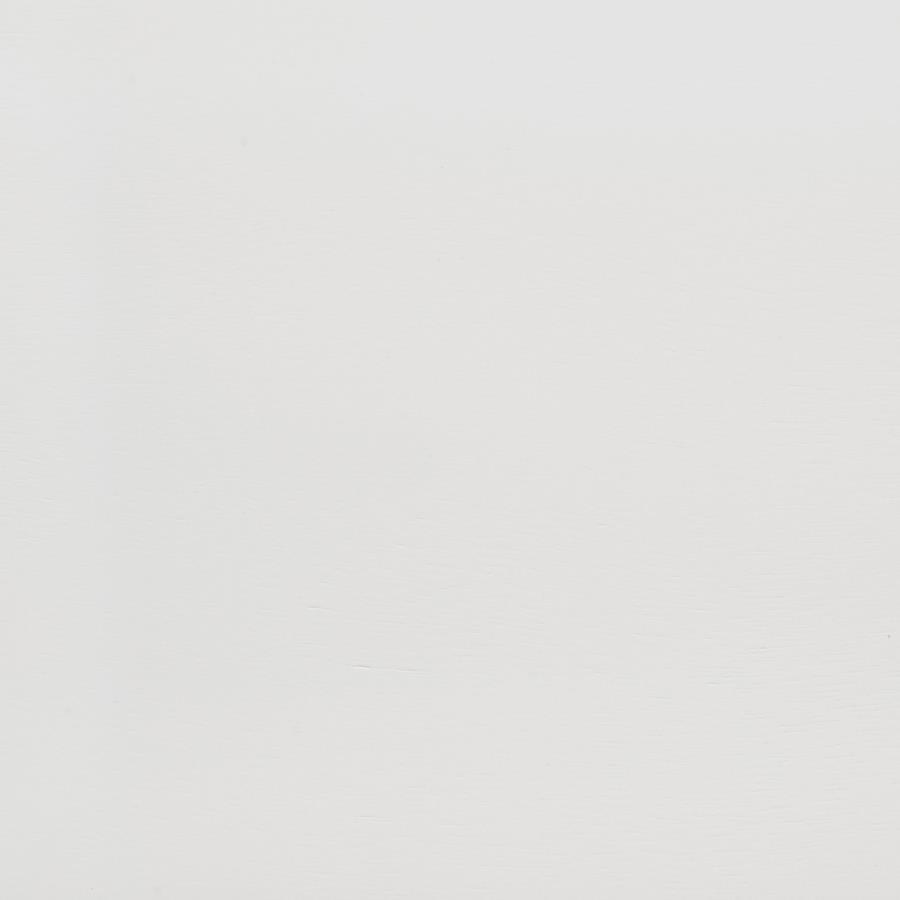 Barzini - Upholstered Panel Bed