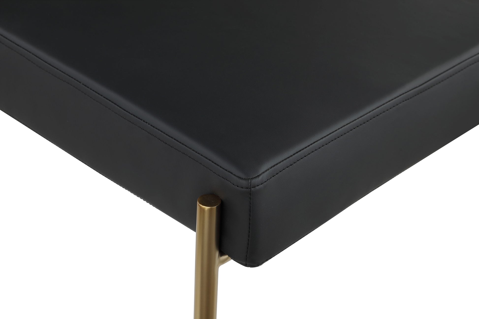 Carly - Dining Chair Set