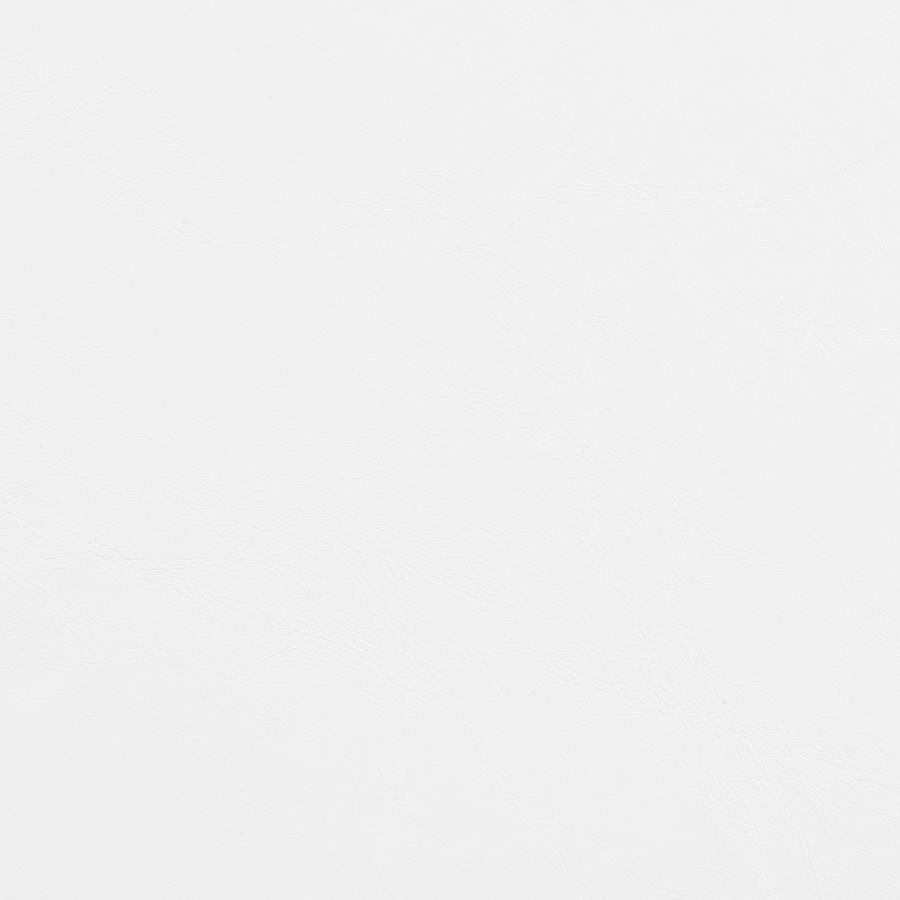 Rosalind - Upholstered Track Arm Accent Chair