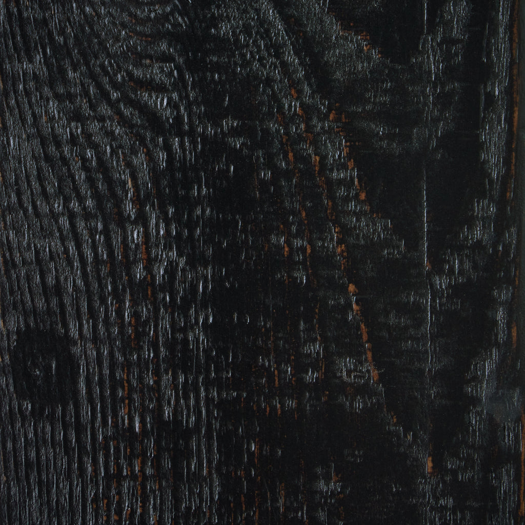 Valebeck - Multi - Counter Height Dining Table