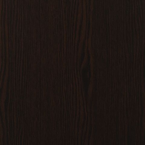 Finch - Black - One Drawer Night Stand