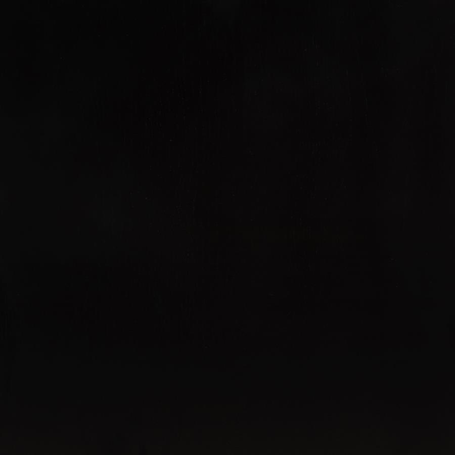 Middleton - Extension Leaf Dining Set