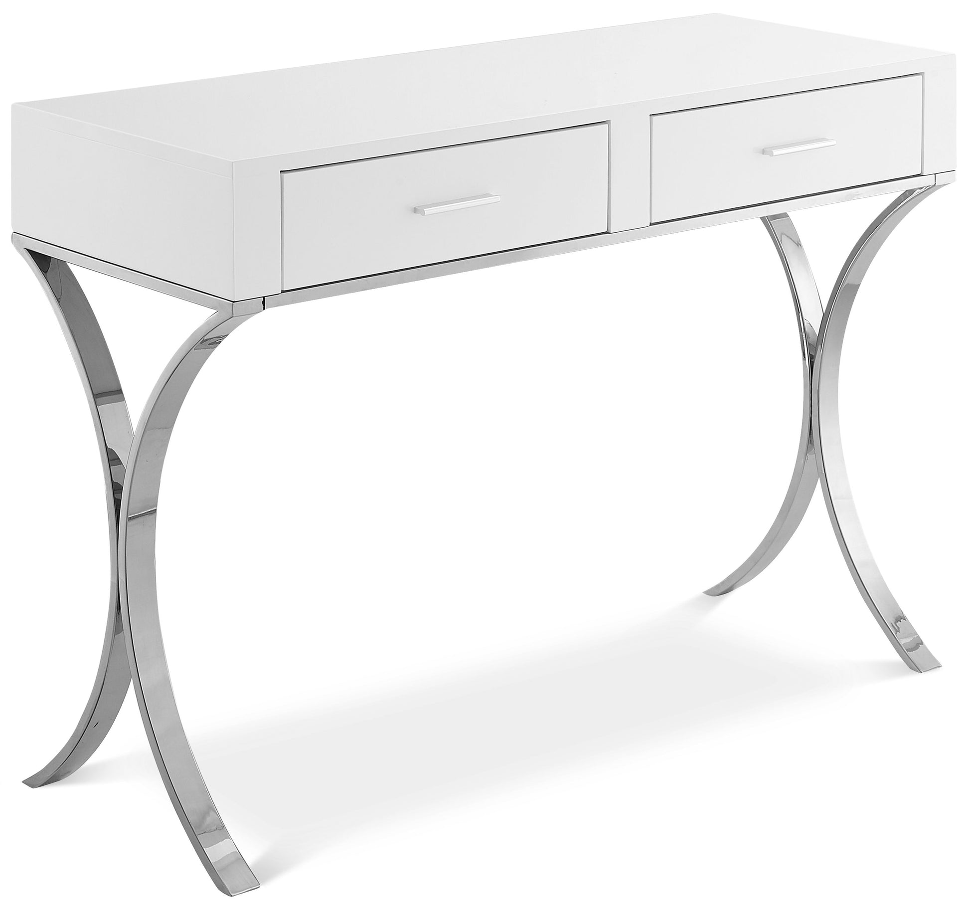 Monroe - Vanity Desk