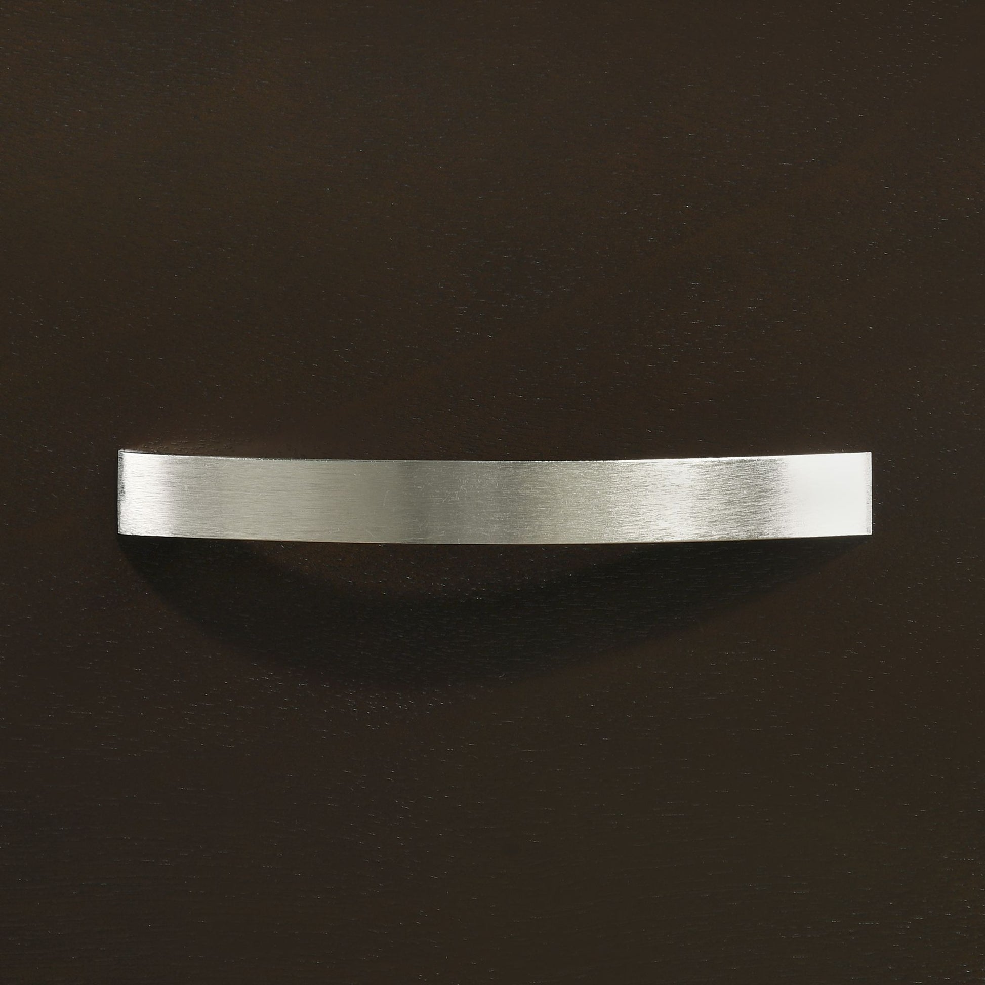 Beaumont - Panel Bedroom Set