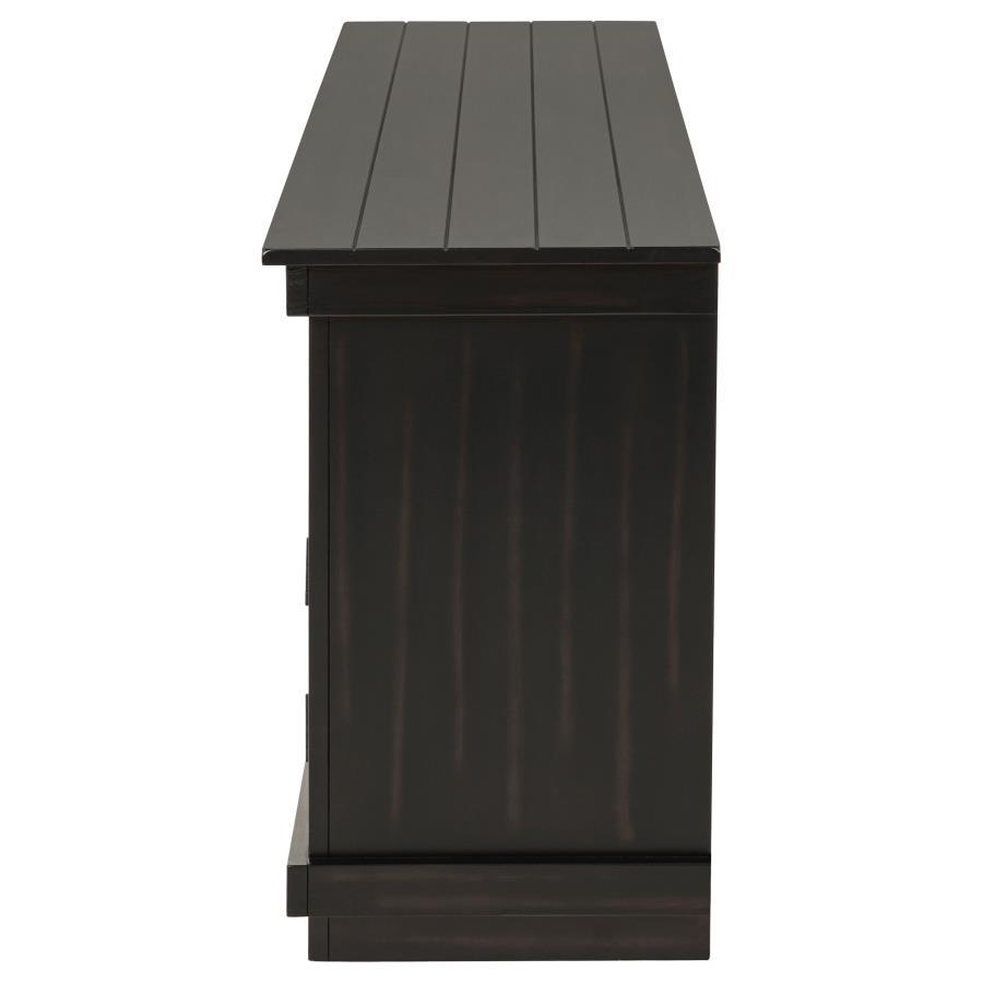 Payne - TV Stand Media Console