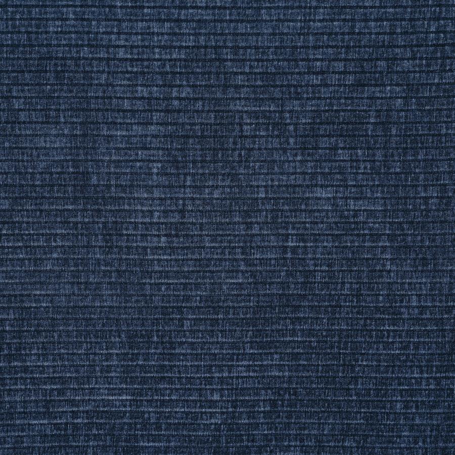 Atlantic - Upholstered Modular Sectional Sofa