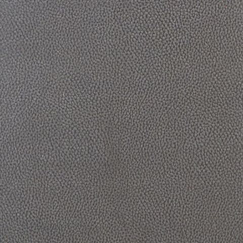 Jesolo - Rocker Recliners