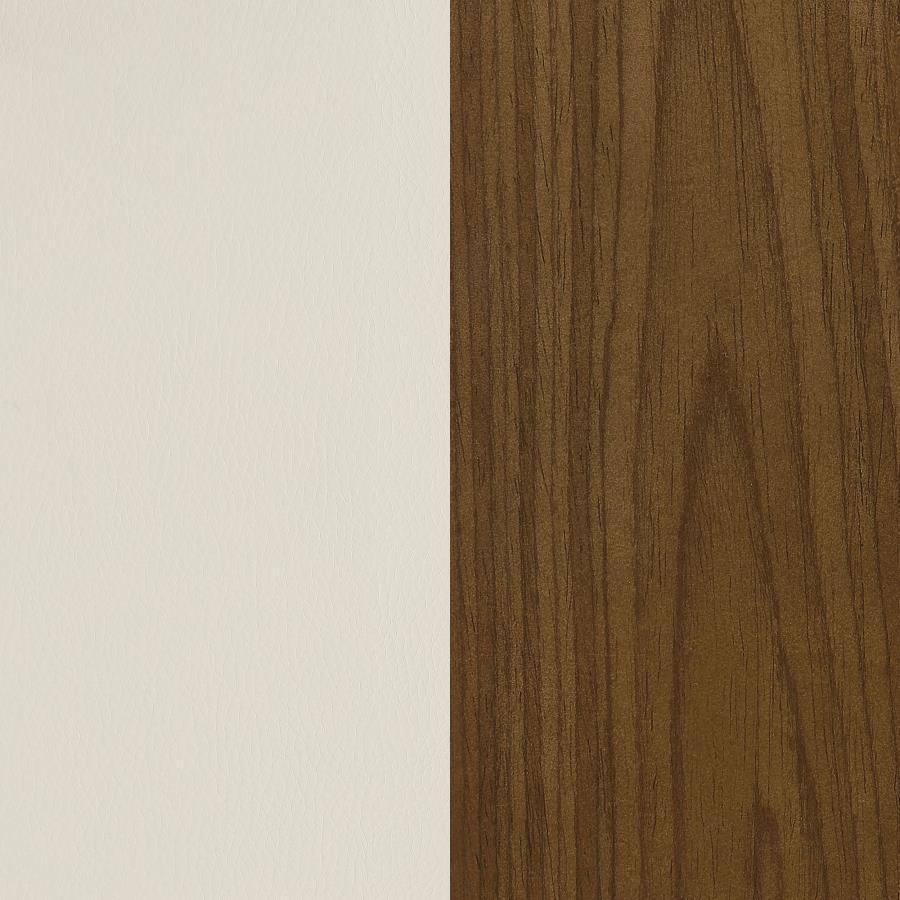 Addington - Upholstered Adjustable Office Desk Chair