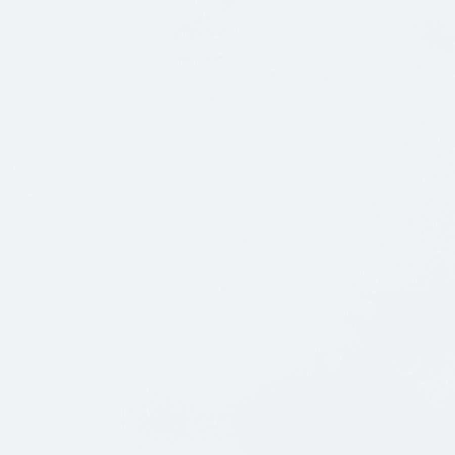 Dalton - 6-Shelf Bookcase - White And Distressed Pine