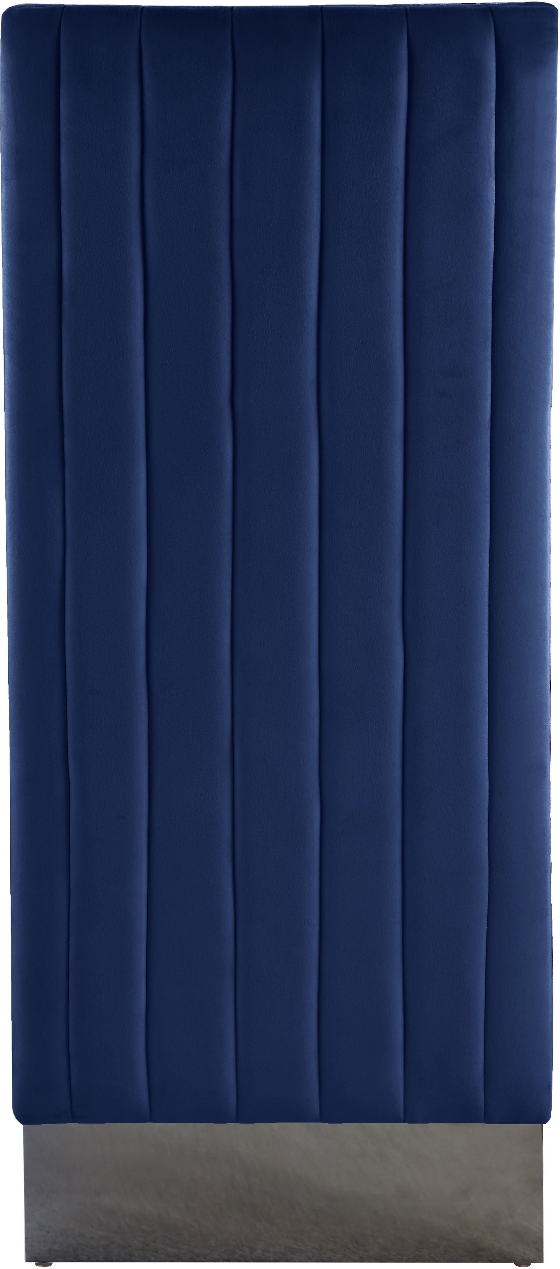 Porsha - Dining Chair (Set of 2)