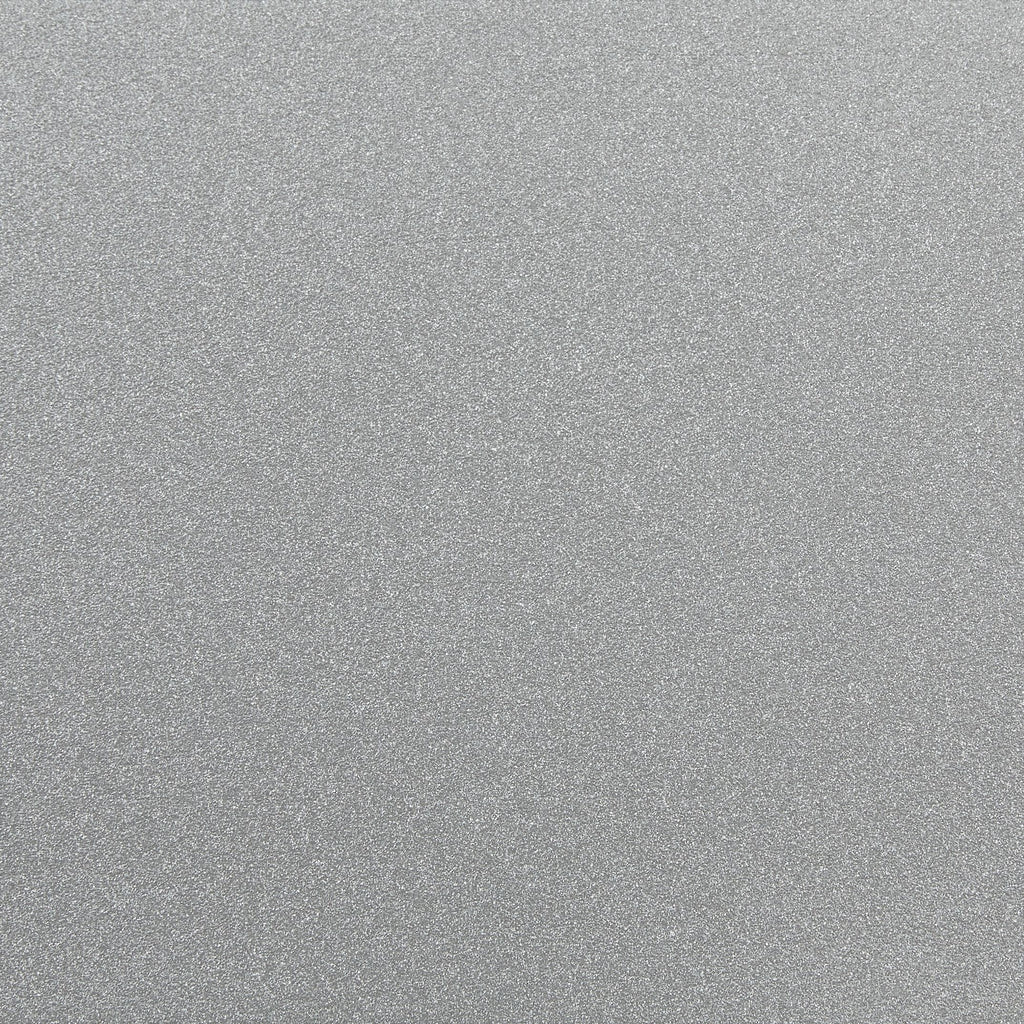 Hurley Park - Gray - Sofa With Cushion