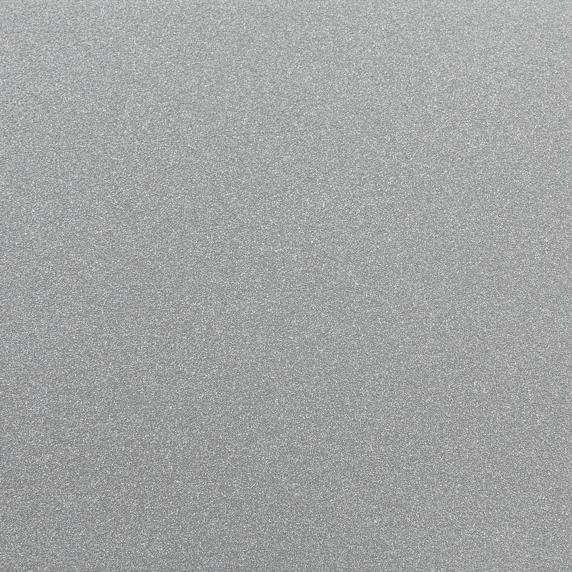 Hurley Park - Gray - Sofa With Cushion