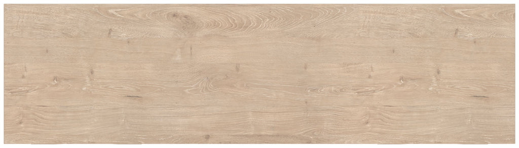 Cayboni - LG TV Stand With Fireplace Option