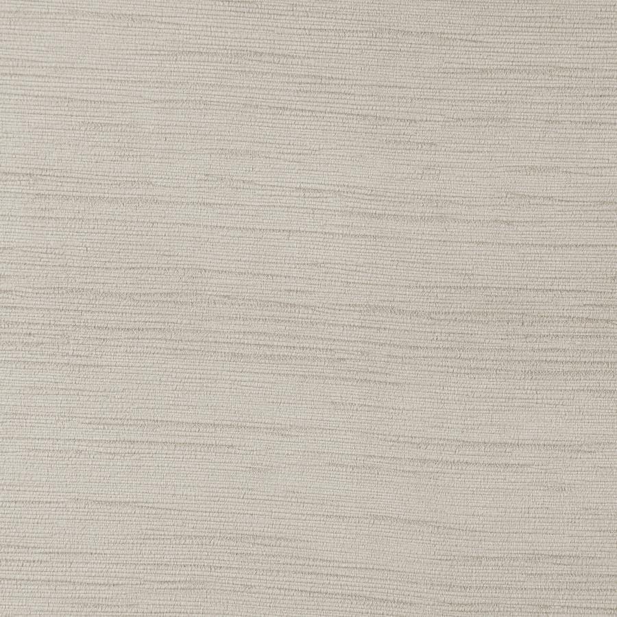 Ricci - Upholstered Saddle Arm Accent Chair