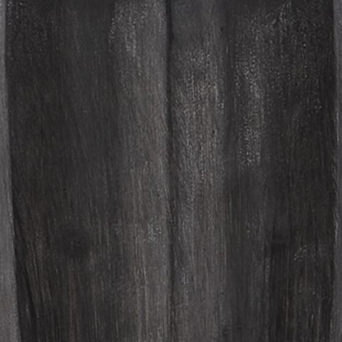 Jilton - Black - Poly Table Lamp